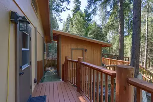 7141 Snyder Ridge, Mariposa, CA 95338 - Photo 33
