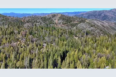 7141 Snyder Ridge, Mariposa, CA 95338 - Photo 45