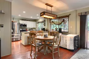 7141 Snyder Ridge, Mariposa, CA 95338 - Photo 15