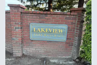 2555 W Bluff Avenue #142, Fresno, CA 93711 - Photo 47