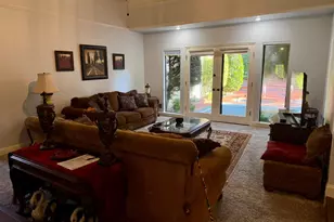 2555 W Bluff Ave, Fresno, CA 93711 - Photo 7