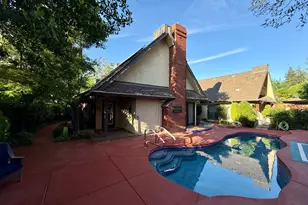 2555 W Bluff Ave, Fresno, CA 93711 - Photo 45