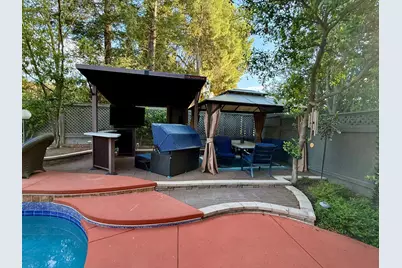 2555 W Bluff Avenue #142, Fresno, CA 93711 - Photo 39