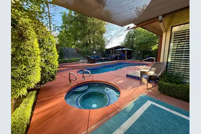 2555 W Bluff Avenue #142, Fresno, CA 93711 - Photo 37