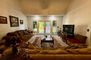 2555 W Bluff Ave, Fresno, CA 93711 - Photo 9