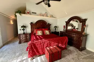 2555 W Bluff Ave, Fresno, CA 93711 - Photo 21