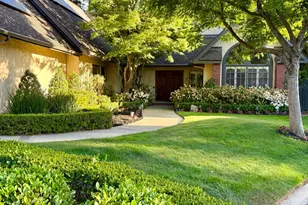 2555 W Bluff Ave, Fresno, CA 93711 - Photo 1