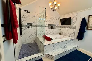 2555 W Bluff Ave, Fresno, CA 93711 - Photo 23
