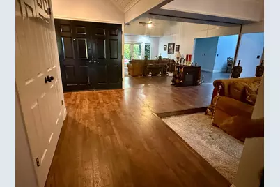 2555 W Bluff Avenue #142, Fresno, CA 93711 - Photo 5