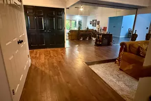 2555 W Bluff Ave, Fresno, CA 93711 - Photo 5