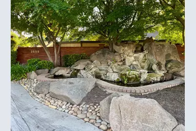 2555 W Bluff Avenue #142, Fresno, CA 93711 - Photo 49