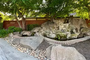 2555 W Bluff Ave, Fresno, CA 93711 - Photo 49