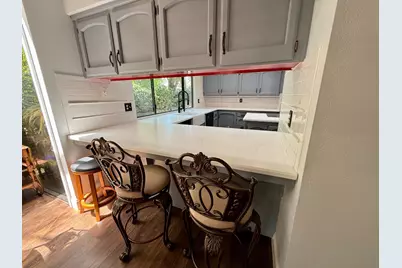 2555 W Bluff Avenue #142, Fresno, CA 93711 - Photo 17
