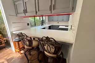 2555 W Bluff Ave, Fresno, CA 93711 - Photo 17