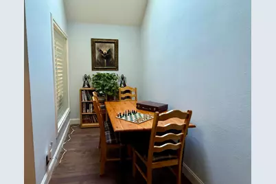 2555 W Bluff Avenue #142, Fresno, CA 93711 - Photo 29