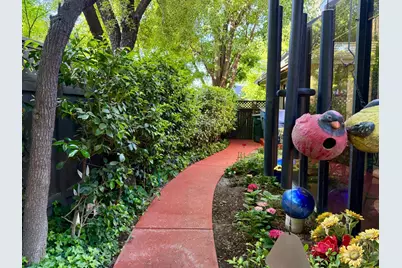 2555 W Bluff Avenue #142, Fresno, CA 93711 - Photo 35
