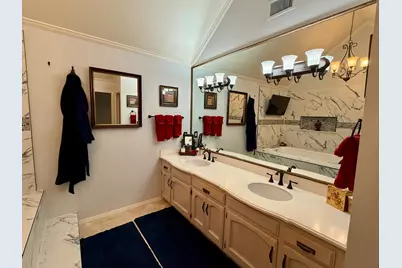 2555 W Bluff Avenue #142, Fresno, CA 93711 - Photo 27