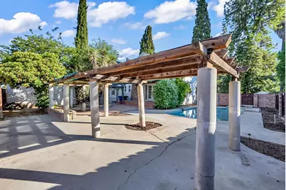155 N 7th Street, Chowchilla, CA 93610 - Photo 13