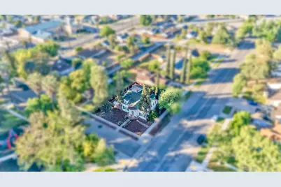 155 N 7th Street, Chowchilla, CA 93610 - Photo 21
