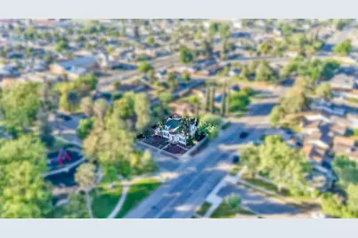 155 N 7th Street, Chowchilla, CA 93610 - Photo 23