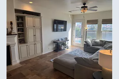 8730 Laguna Street, Chowchilla, CA 93610 - Photo 19