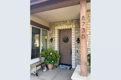 8730 Laguna Street, Chowchilla, CA 93610 - Photo 45