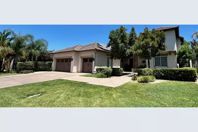 8730 Laguna Street, Chowchilla, CA 93610 - Photo 3