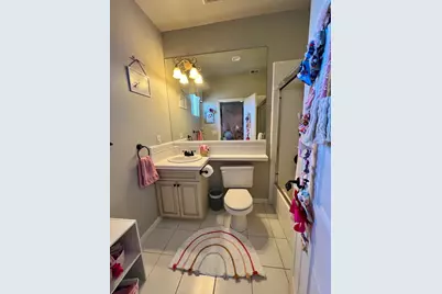 8730 Laguna Street, Chowchilla, CA 93610 - Photo 29