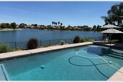 8730 Laguna Street, Chowchilla, CA 93610 - Photo 1