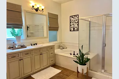 8730 Laguna Street, Chowchilla, CA 93610 - Photo 23