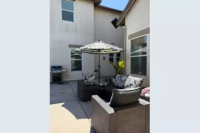 8730 Laguna Street, Chowchilla, CA 93610 - Photo 43