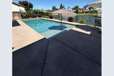 8730 Laguna Street, Chowchilla, CA 93610 - Photo 35