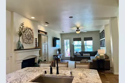 8730 Laguna Street, Chowchilla, CA 93610 - Photo 9