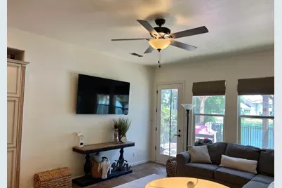 8730 Laguna Street, Chowchilla, CA 93610 - Photo 5