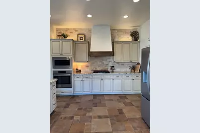 8730 Laguna Street, Chowchilla, CA 93610 - Photo 11