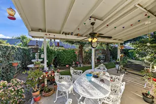 8613 N Whitney Ave, Fresno, CA 93720 - Photo 19
