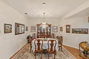 8613 N Whitney Ave, Fresno, CA 93720 - Photo 7