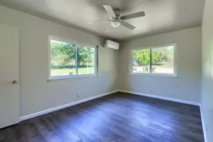 4949 Indian Peak, Mariposa, CA 95338 - Photo 23