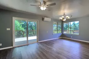 4949 Indian Peak, Mariposa, CA 95338 - Photo 9