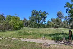 4949 Indian Peak, Mariposa, CA 95338 - Photo 41