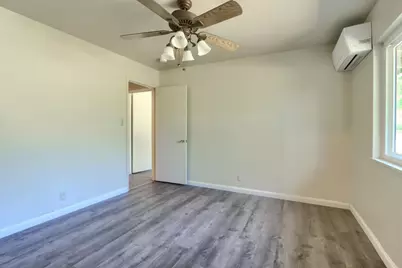 4949 Indian Peak, Mariposa, CA 95338 - Photo 21