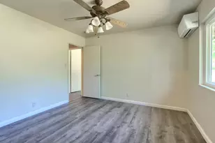 4949 Indian Peak, Mariposa, CA 95338 - Photo 21