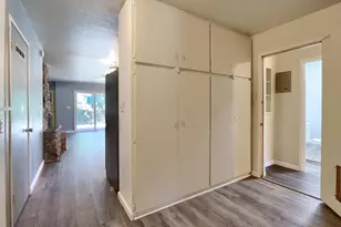 4949 Indian Peak, Mariposa, CA 95338 - Photo 29