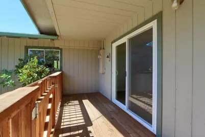 4949 Indian Peak, Mariposa, CA 95338 - Photo 3