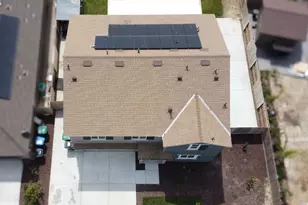 1451 W Ryan Ave, Fowler, CA 93625 - Photo 3