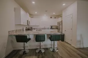 1451 W Ryan Ave, Fowler, CA 93625 - Photo 5