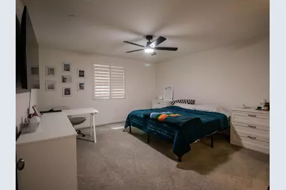 1451 W Ryan Avenue, Fowler, CA 93625 - Photo 13
