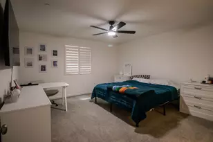 1451 W Ryan Ave, Fowler, CA 93625 - Photo 13
