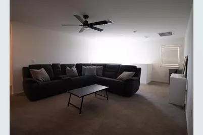 1451 W Ryan Avenue, Fowler, CA 93625 - Photo 11