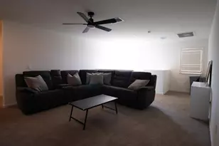 1451 W Ryan Ave, Fowler, CA 93625 - Photo 11